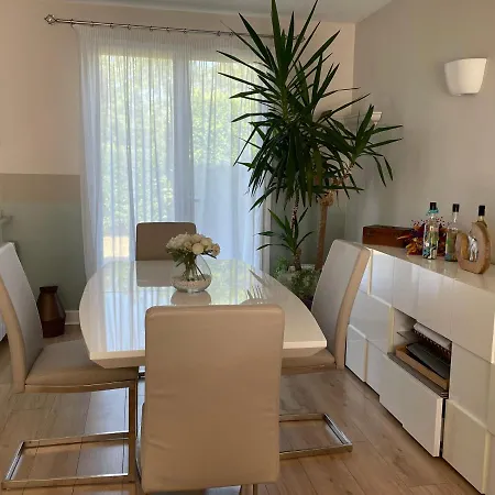 Maison Confort Pour Un Sejour En Champagne Villa Les Mesneux