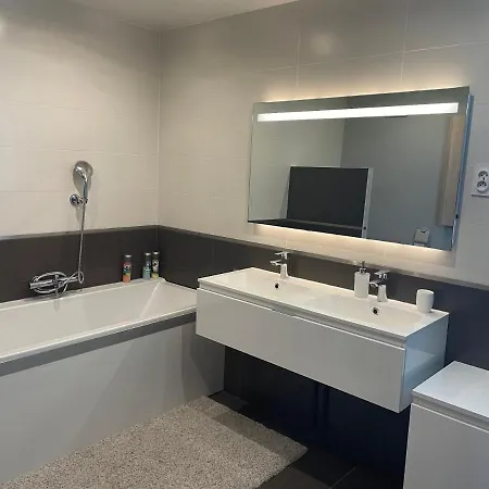 Maison Confort Pour Un Sejour En Champagne Villa Les Mesneux